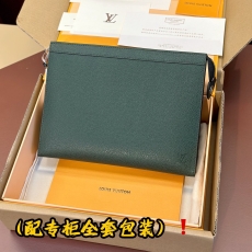 Louis Vuitton Wallets Purse